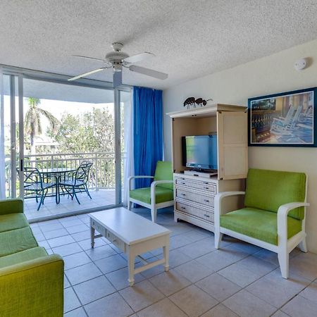 Sunrise Suites Cat Island Suite #205 Cayo Hueso Exterior foto