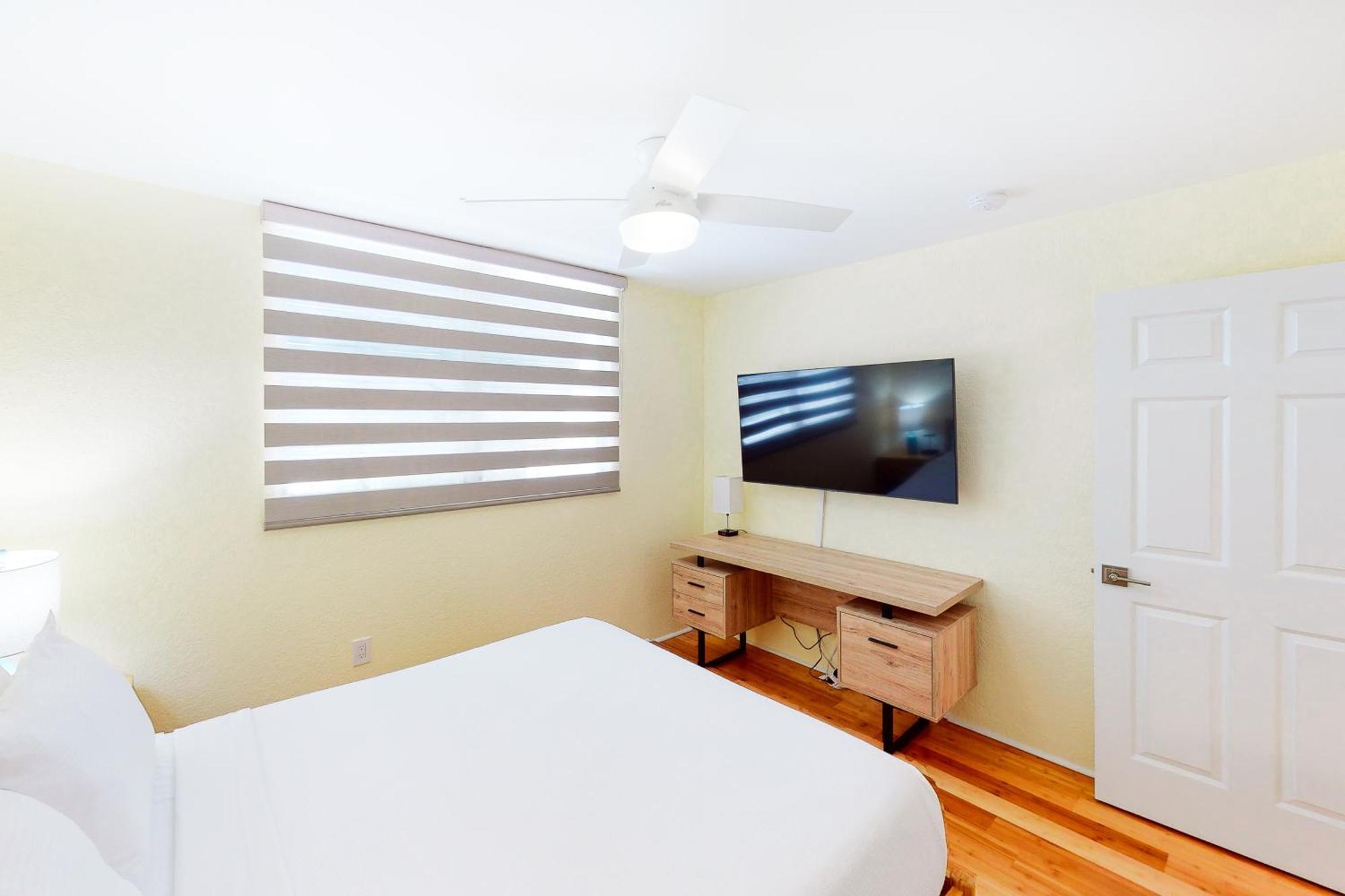 Sunrise Suites Cat Island Suite #205 Cayo Hueso Habitación foto