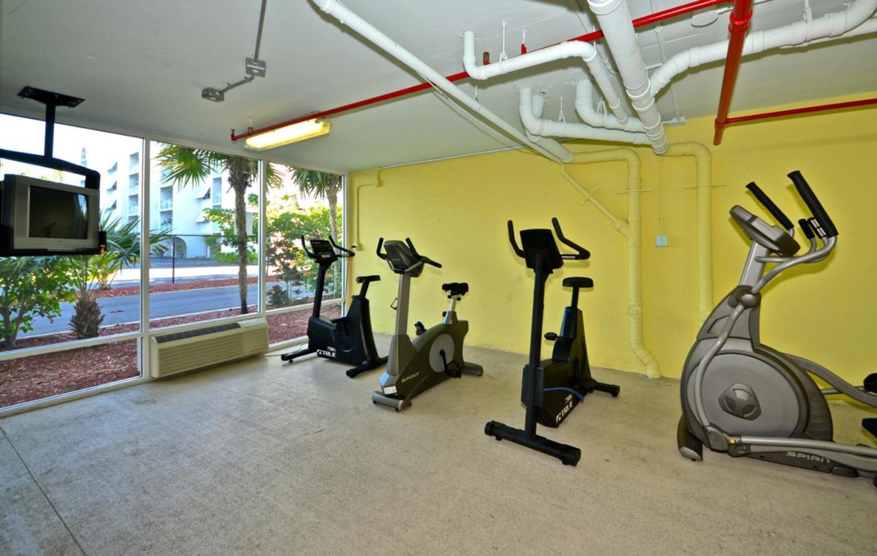 Sunrise Suites Cat Island Suite #205 Cayo Hueso Exterior foto
