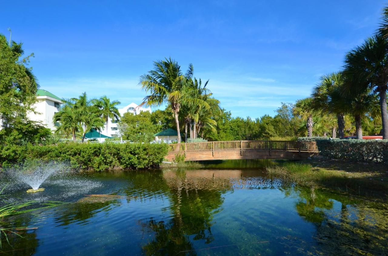Sunrise Suites Cat Island Suite #205 Cayo Hueso Exterior foto