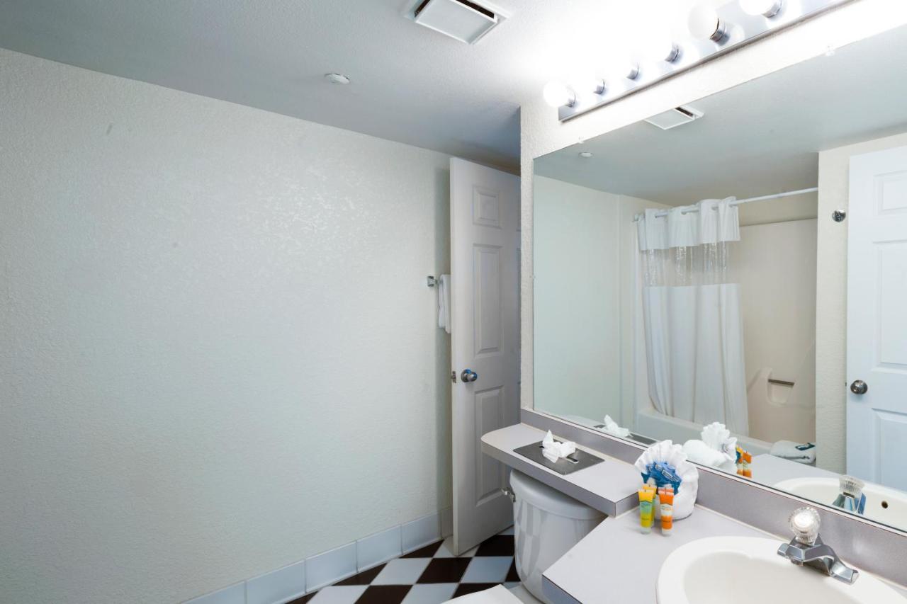 Sunrise Suites Cat Island Suite #205 Cayo Hueso Exterior foto