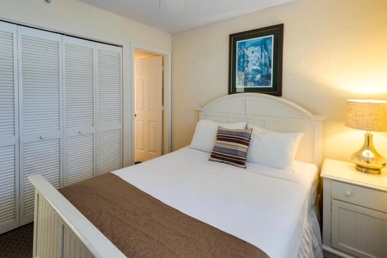 Sunrise Suites Cat Island Suite #205 Cayo Hueso Exterior foto