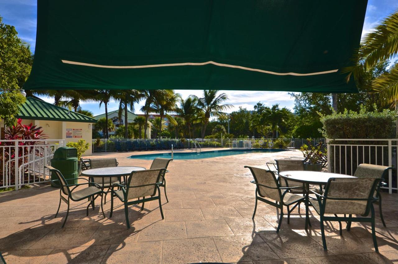 Sunrise Suites Cat Island Suite #205 Cayo Hueso Exterior foto