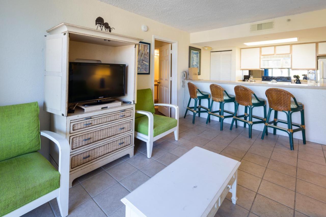 Sunrise Suites Cat Island Suite #205 Cayo Hueso Exterior foto