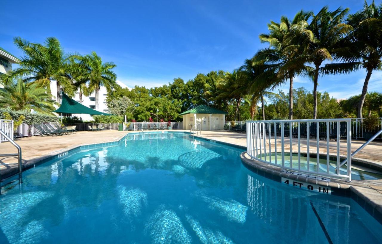 Sunrise Suites Cat Island Suite #205 Cayo Hueso Exterior foto