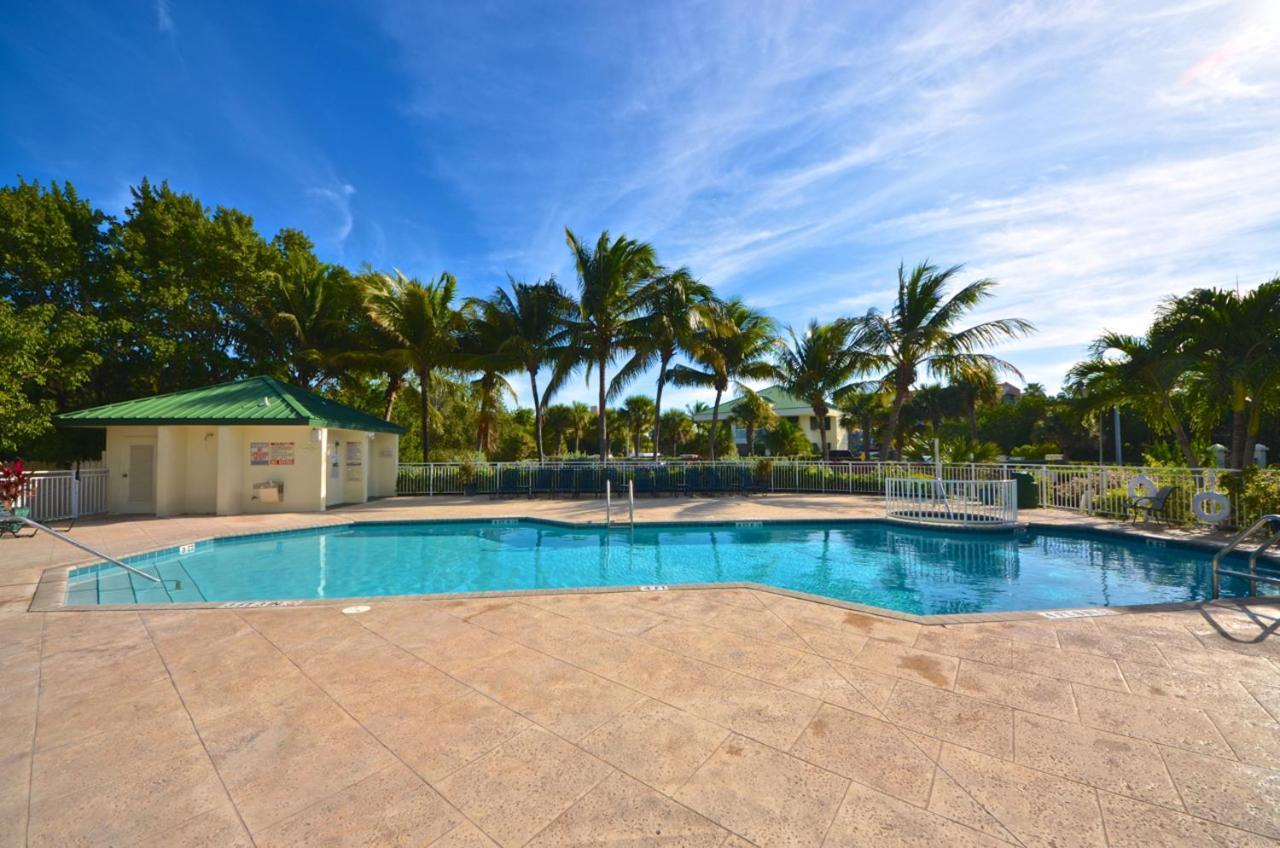 Sunrise Suites Cat Island Suite #205 Cayo Hueso Exterior foto