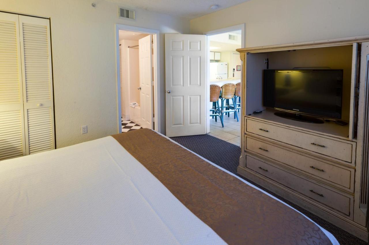 Sunrise Suites Cat Island Suite #205 Cayo Hueso Exterior foto